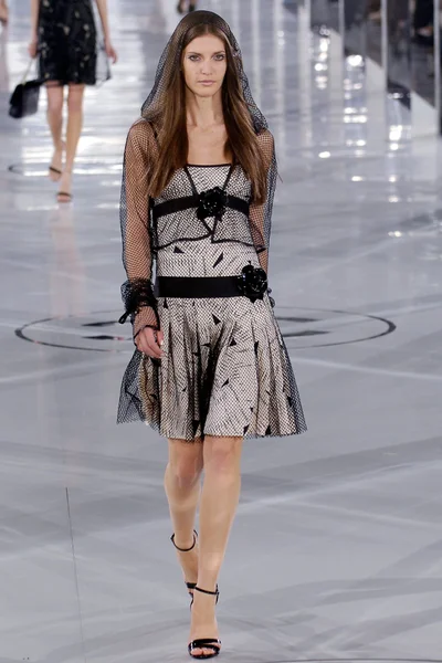 Look 45
